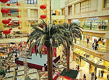 《龙腾世纪4》没D加密被迅速破解 玩家：给我钱都不玩